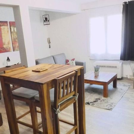 Tiloft Daire Antibes Dış mekan fotoğraf