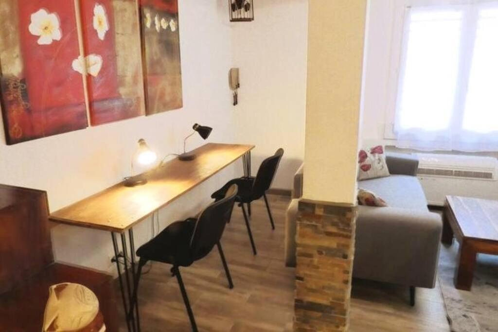 Tiloft Daire Antibes Dış mekan fotoğraf