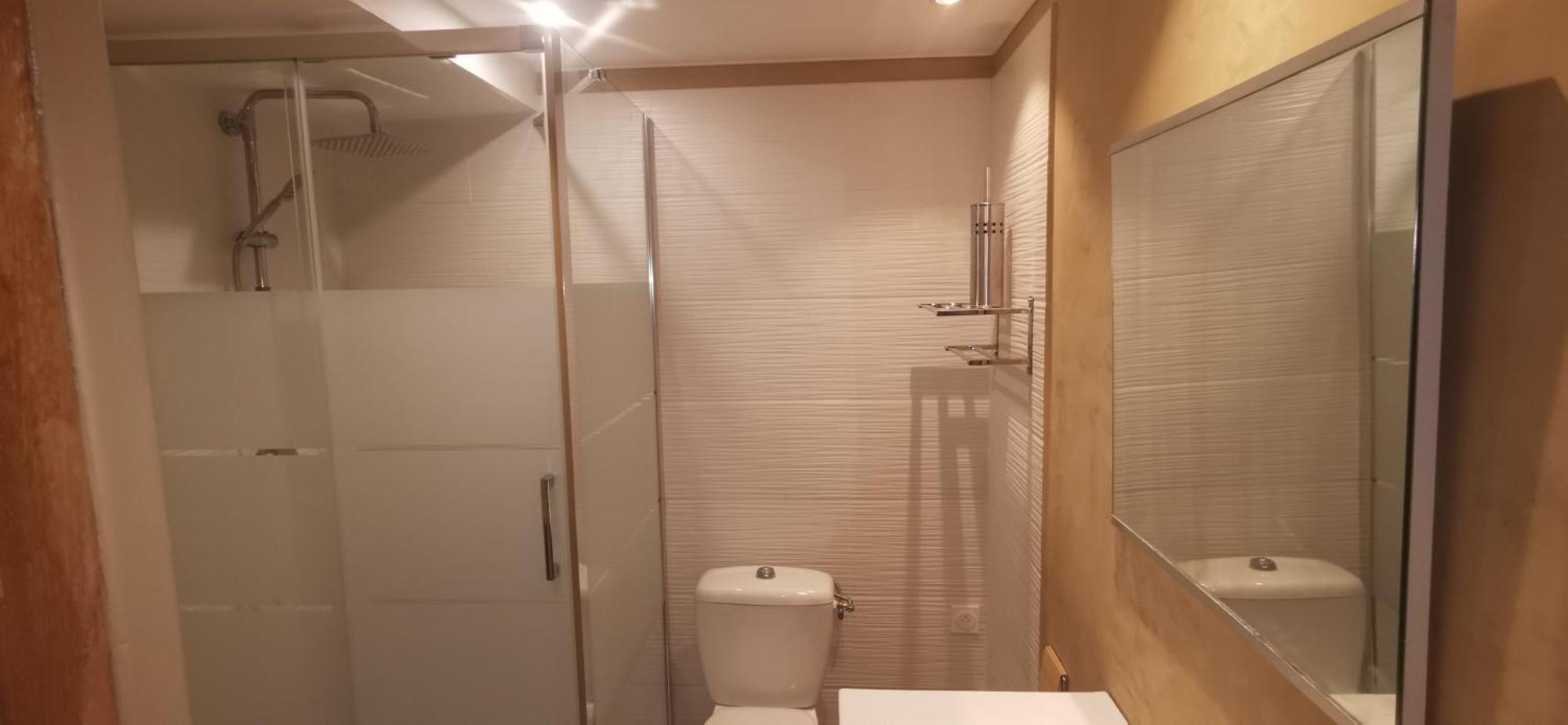 Tiloft Daire Antibes Dış mekan fotoğraf